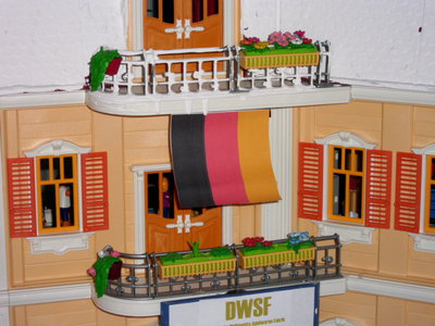 DSCI1187.JPG