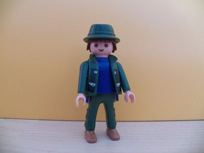 PlaymobilFiguren (3).jpg