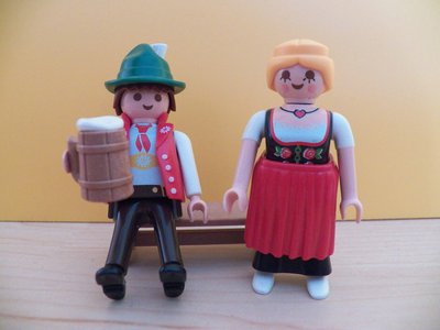 PlaymobilFiguren (5).jpg