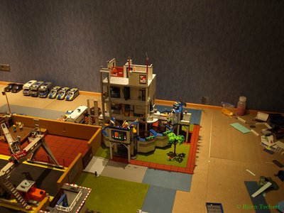 20120609_001.JPG