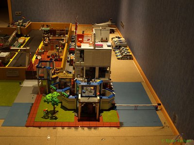 20120609_002.JPG