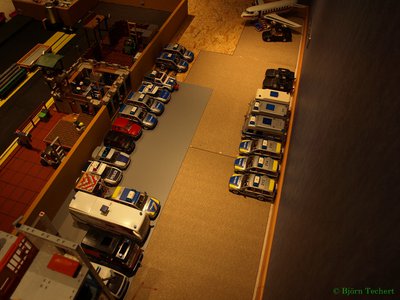 20120609_003.JPG
