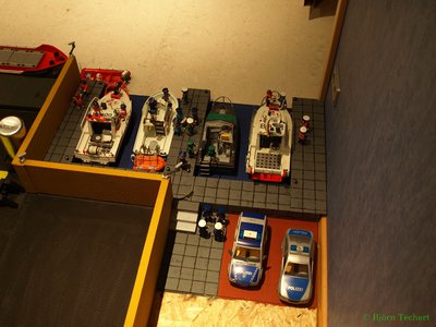 20120609_005.JPG