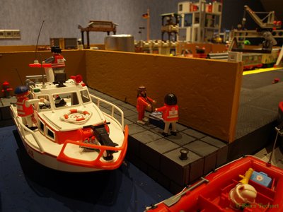 20120609_007.JPG