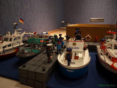 20120609_006.JPG