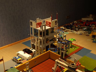 20120609_008.JPG