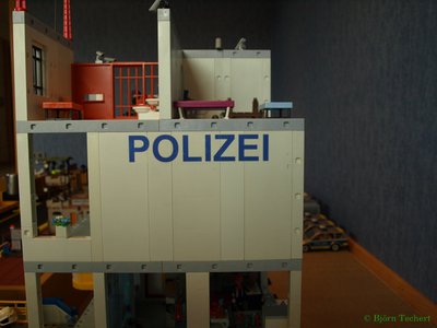 20120610_001.JPG