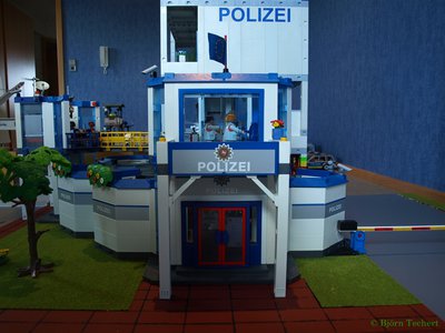 20120610_002.JPG