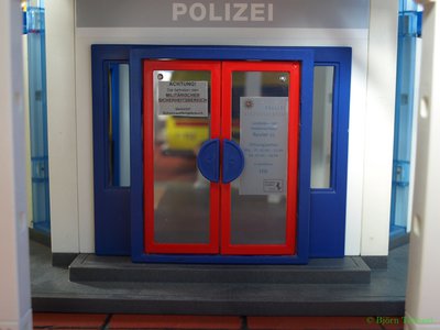 20120610_003.JPG