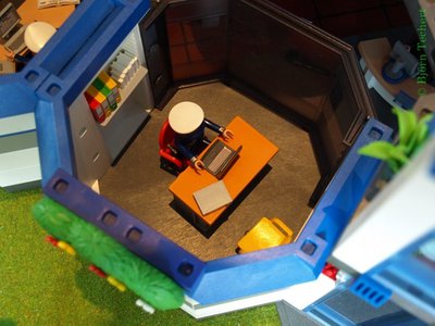 20120610_007.JPG