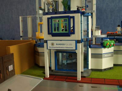 20120610_009.JPG