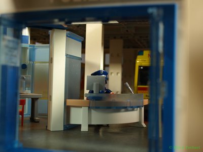 20120610_011.JPG