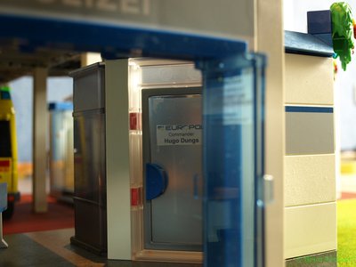 20120610_012.JPG