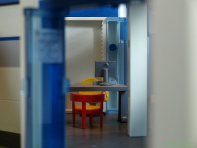 20120610_013.JPG