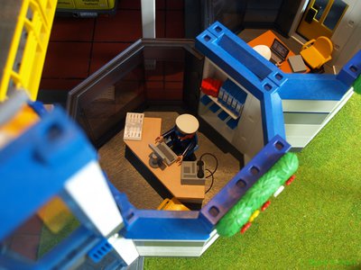 20120610_014.JPG
