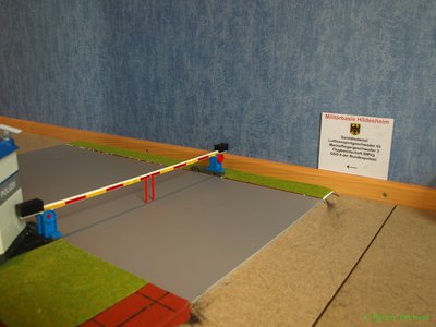 20120610_016.JPG