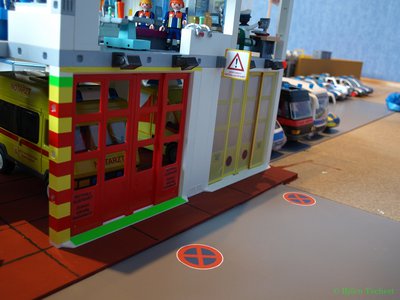 20120610_018.JPG