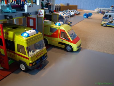 20120610_019.JPG