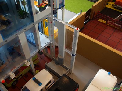 20120610_020.JPG