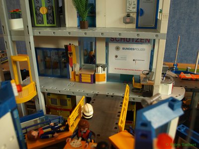20120610_021.JPG