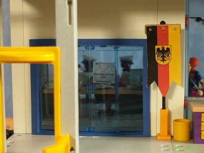 20120610_023.JPG