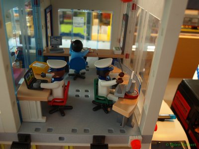 20120610_025.JPG