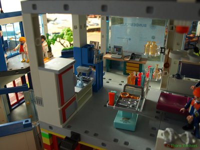 20120610_028.JPG