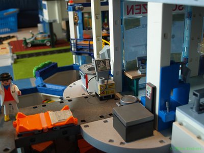 20120610_029.JPG