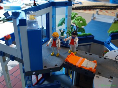 20120610_030.JPG