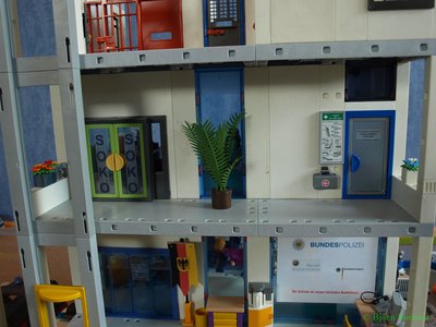 20120610_031.JPG