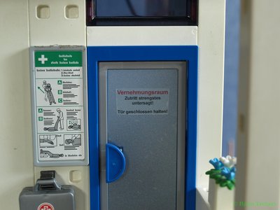 20120610_032.JPG