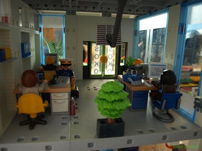 20120610_033.JPG