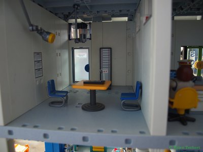 20120610_034.JPG