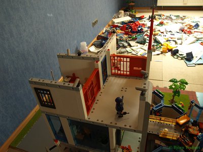 20120610_035.JPG