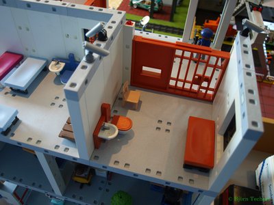 20120610_036.JPG
