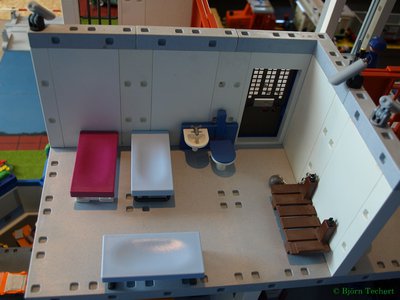 20120610_037.JPG