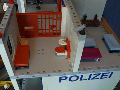 20120610_038.JPG
