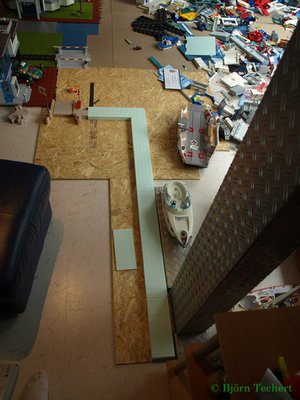 20120610_060.JPG