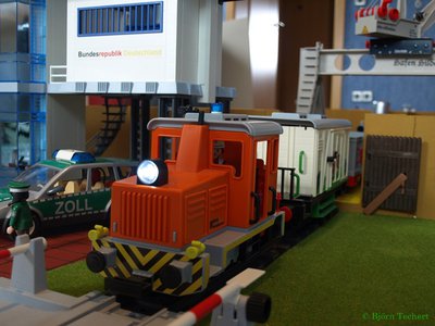20120610_041.JPG