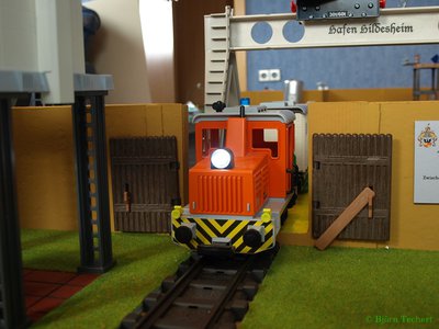 20120610_042.JPG