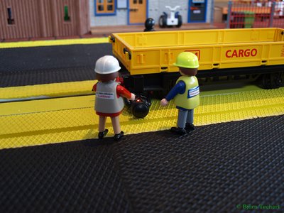 20120610_043.JPG