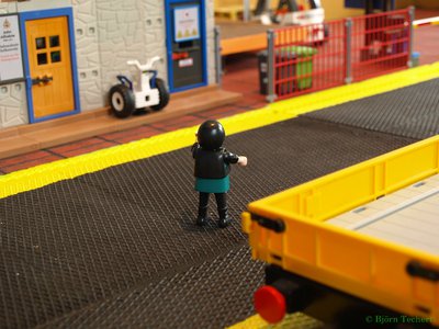 20120610_044.JPG