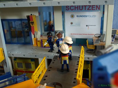 20120610_046.JPG