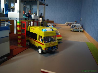 20120610_047.JPG