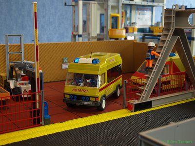 20120610_048.JPG