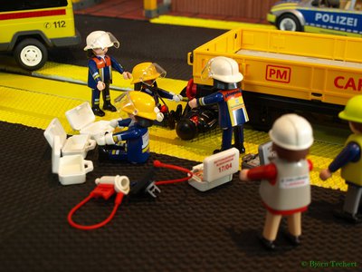 20120610_050.JPG