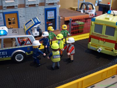 20120610_053.JPG