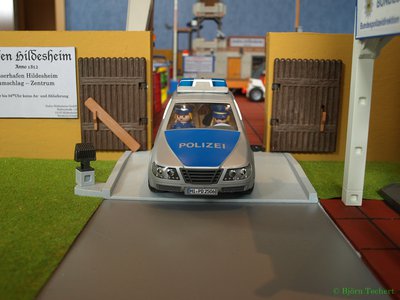 20120610_054.JPG