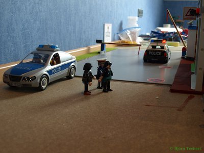 20120610_055.JPG
