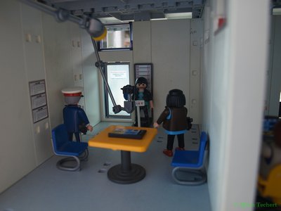 20120610_056.JPG